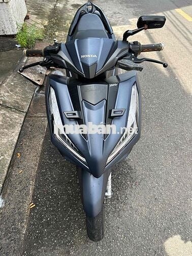 xe vario 125 tháng 8/2023