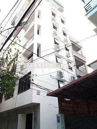 Cho thuê văn phòng tầng 1, ngõ 97 Nguyễn Đổng Chi, Từ Liêm, Hà Nội.