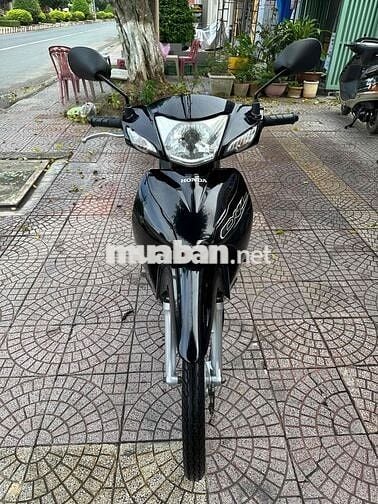 anpha 110 2018 zin dep vĩnh long