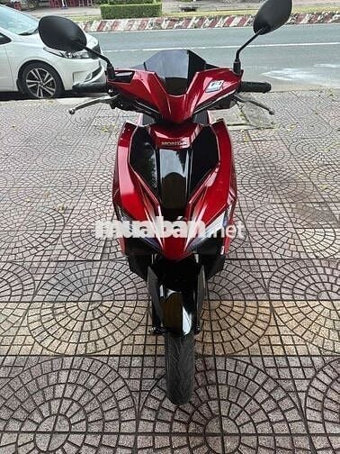 ab 2017 zin dep vĩnh long