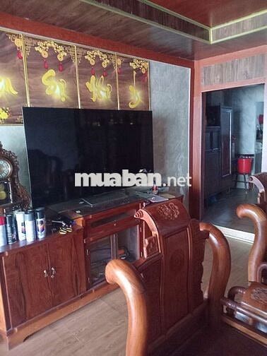 Về quê tôi cần bán nhà cấp 4 mới đẹp sạch sẽ