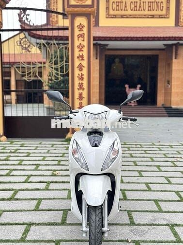 🌈 Vision 2022 Nguyên Zin - Gop 50% Bao Đậu