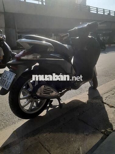 Xe rất tốt mình dùng giữ gìn anh mua đi tốt ak