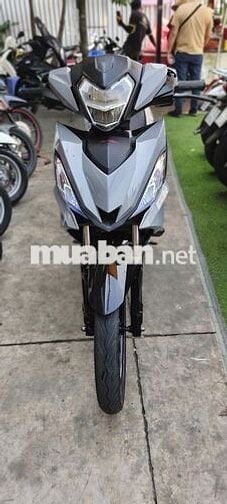 Winner 150cc 2016 bs 50y1-29653