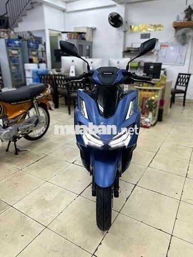 Vario 160cc 2023 bs 59va-14530