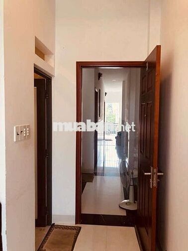 Phòng tiêu chuẩn khách sạn cho thuê tháng