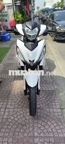 Winner 150cc 2016 bs 67m1-38846