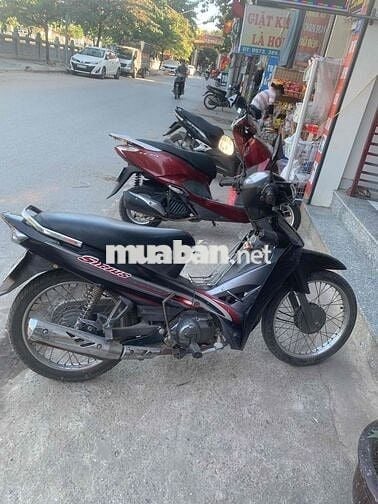 Sirius zin nguyên bản