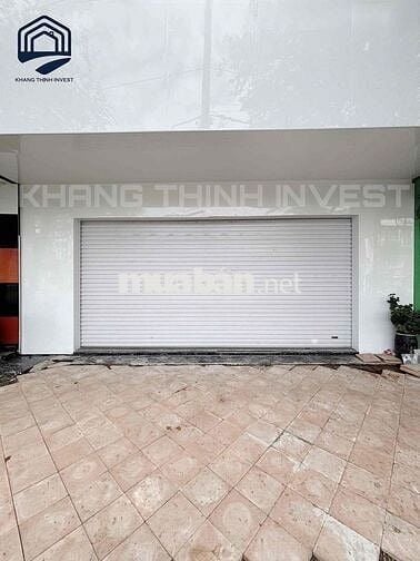 💥CHO THUÊ MẶT BẰNG GẦN NGÃ TƯ ĐƯỜNG 30 THÁNG 4 TRUNG TÂM CẦN THƠ