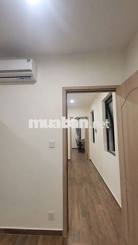 Ở ghép 1 phòng trong căn Villa 2PN Full đồ Oceanpark 2