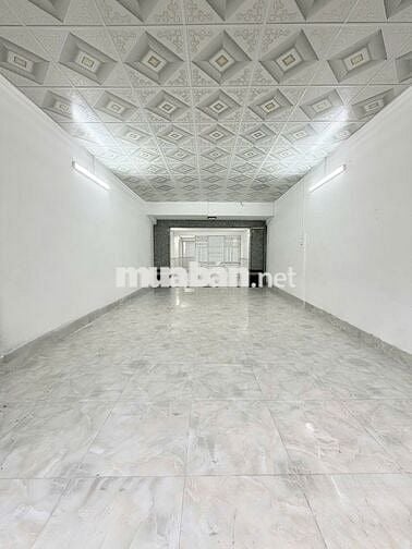 Nhà 2 Lầu 3PN Đường Nguyễn Thần Hiến chỉ 15 triệu