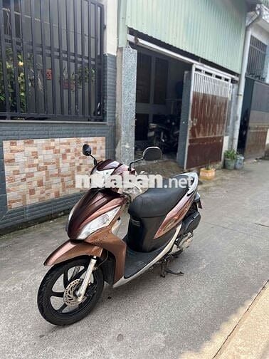 Cần bán visson Fi máy móc zin êm , đầy đủ chức năg