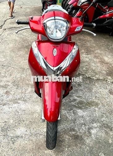 sh mode 2015 đẹp xuất sắc !