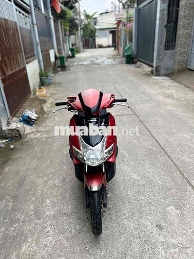 Cần bán Xe AB xc chính chủ giao cccd chủ . Đầy đủ