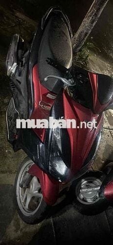 giấy tờ đầy đủ chính chủ