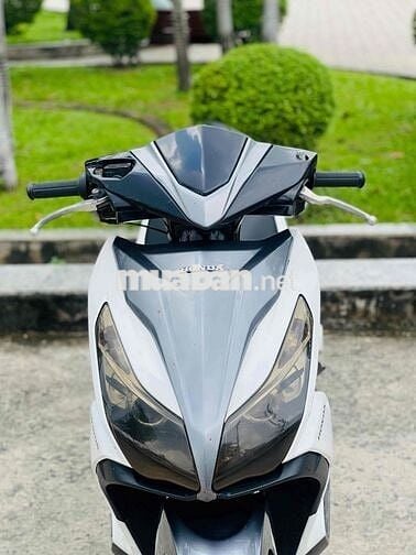 🌈 ab mắt cú cập bến bs Tỉnh