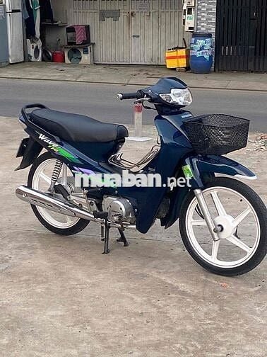 CẦN BÁN XE tâm huyết- ampha 2004 máy zin nồi  zin