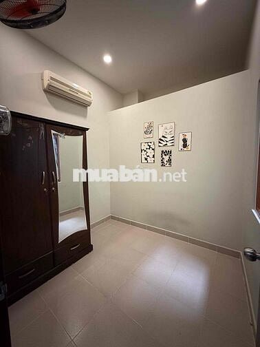 ❌PHÒNG BÌNH THẠNH 3TR (Chu Văn An)❌