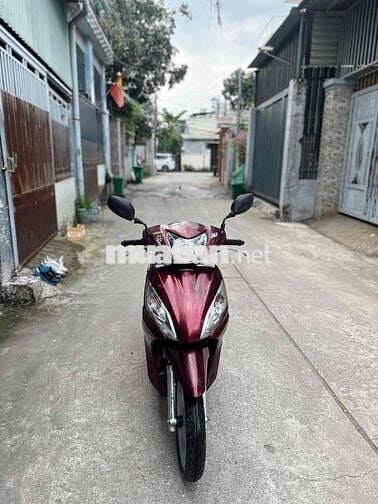 Cần bán xe VIsson 9chủ giao cccd chủ