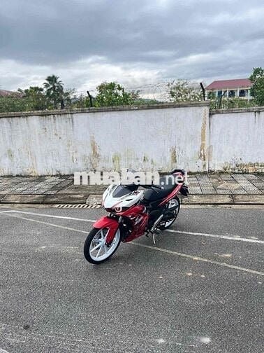 Nhượng lại em winner v3 abs full kiểg cực đẹp