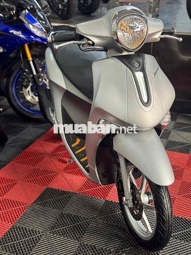 🔥JANUS 2022 BSTP 9CHỦ MÁY ZIN XE ĐẸP GIÁ RẺ🔥