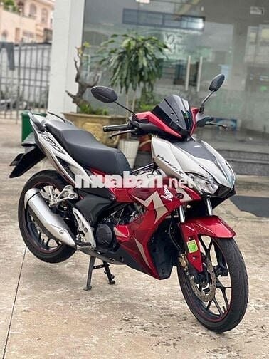 [MỚI=XE MỚI]👉 Winner X 150i ABS ĐẸP KO TÌ VẾT💠1CHỦ