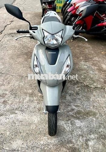 vison 2024 mới keng !