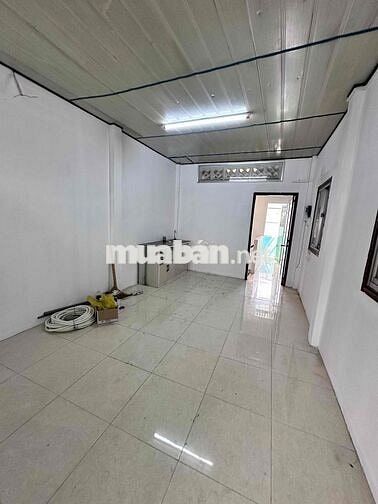 CHO THUÊ NGUYÊN TẦNG RỘNG 2 PHÒNG NGỦ BAN CÔNG LIỀN KỀ 70M2