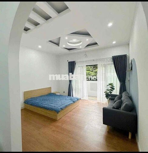 cho thuê phòng cao cấp giá rẻ , có thang máy