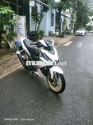 ✅ WINNER V1 150cc BS 68 MÁY NGON GIÁ RẺ