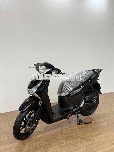 SH150 CBS 2016 siêu lướt - Trả trước 30tr nhận xe