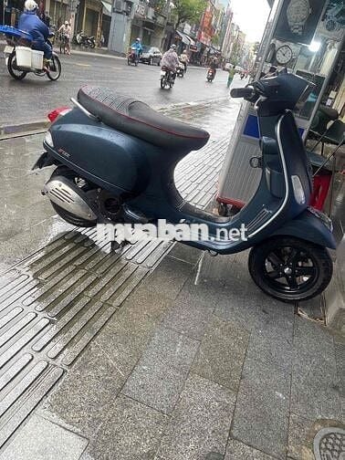 cần bán vét ba đèn vuông siêu đẹp