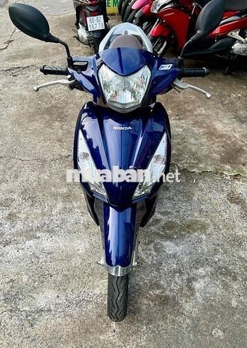 vison đẹp tuyệt vời !