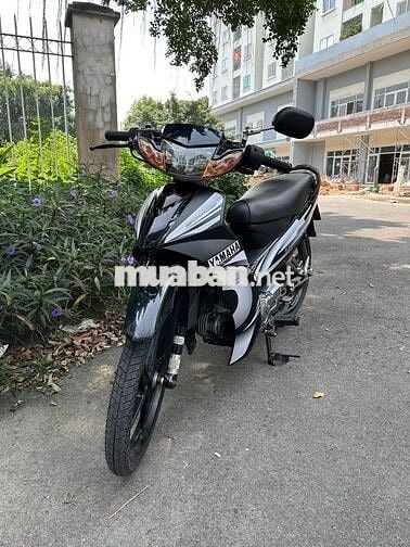 SIRIUS ĐỘ ĐẸP LÊN GIÒ HEO PÔ EXCITER