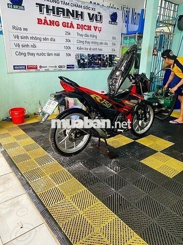 xe Zin 2019 1 đời chủ cần bán đổi xe mới.!!