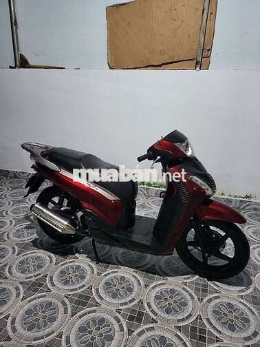 Dylan up Sh ý đã lên đĩa sau