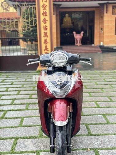 🌈 Shmode 2023 Đỏ Đen Sproty - Gop 50% Bao Đậu