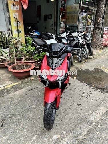 bán xe winner x.abs