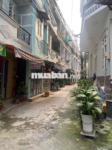 DTSD 189M2 F15Q8 LÔ GÓC CHỈ 6,2 TỶ THƯƠNG LƯỢNG