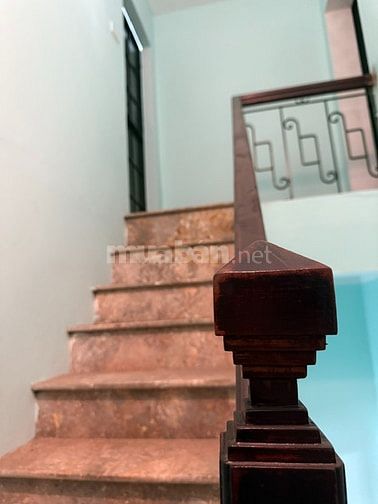 Cho thuê nhà nguyên căn đường Phương Canh, Xuân Phương