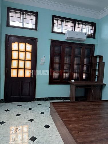 Cho thuê nhà nguyên căn đường Phương Canh, Xuân Phương