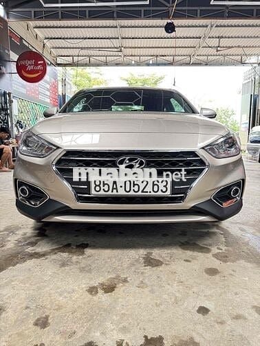 acent 2019 đăng kí 2020 mt bản đủ 1 chủ mua mới