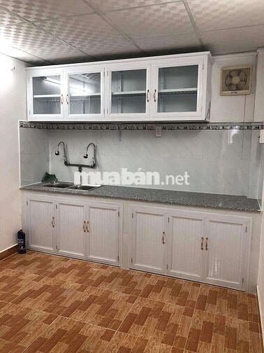 1Trệt1 lầu.56m2.HXH.Phạm Hùng-G.xứ Nam Hải.4P, 4 toalet