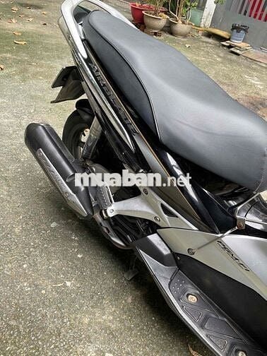 nhà dư xe ab 2011 nay ko đi nữa nên giờ bán