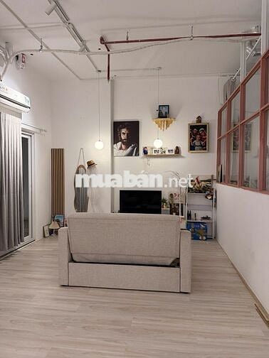 CHO THUÊ SHOPHOUSE LAVITA CHARM - VỪA Ở, KINH DOANH 2 TẦNG 21TR/TH