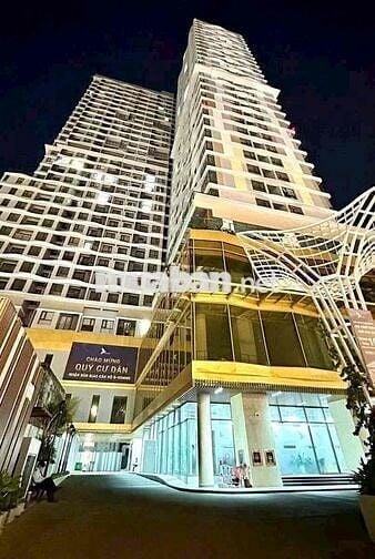 Chính chủ cần bán căn bộ D Home 3pn giá *** hiện tại