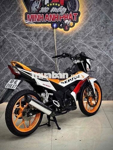 Sonic Lướt chuẩn zin, chính chủ, Bao test hoàn tra