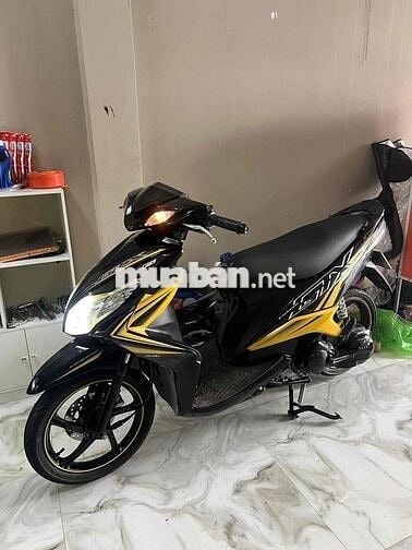 luvias fi nguyên zin còn đẹp keng chất