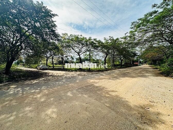 CÒN 01 LÔ *** VAI REÓ, 112M2 GIÁ CHỈ HƠN 4 TỶ