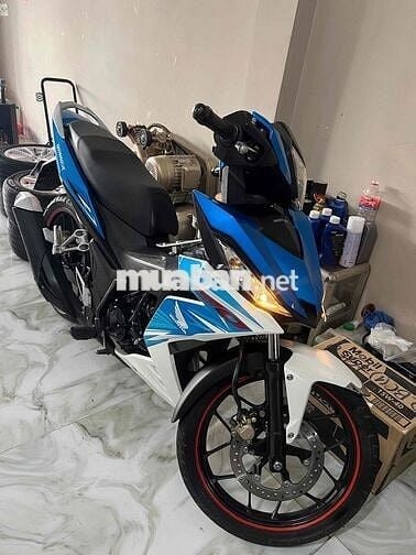 winner 150 nguyên zin rất mới hàng chất ko dọn